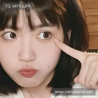 刘稳鹏